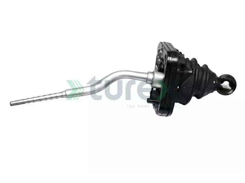 Repair Kit, gear lever