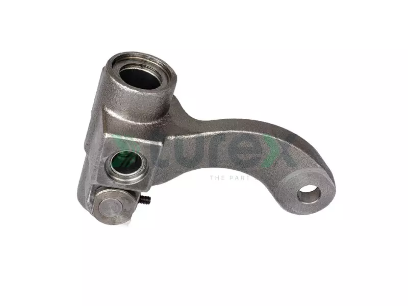 Gear Lever