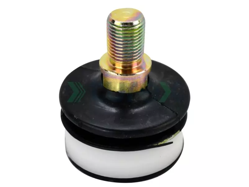 Ball Socket, Gearshift Linkage