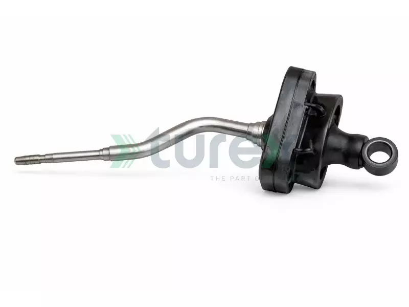 Gear Shift Lever
