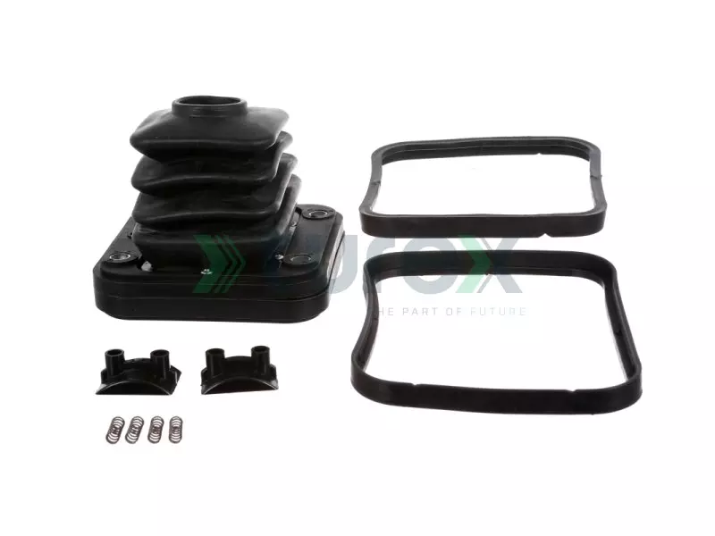 Repair Kit, gear lever