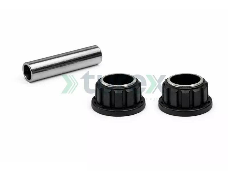 Repair Kit, gear lever