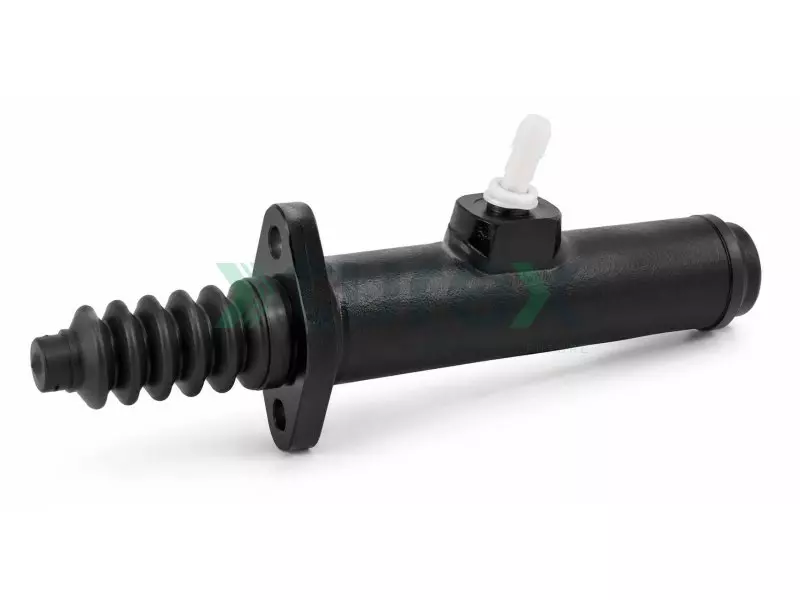 Master Cylinder, Clutch