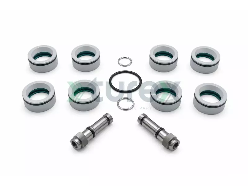 Repair Kit, shift cylinder
