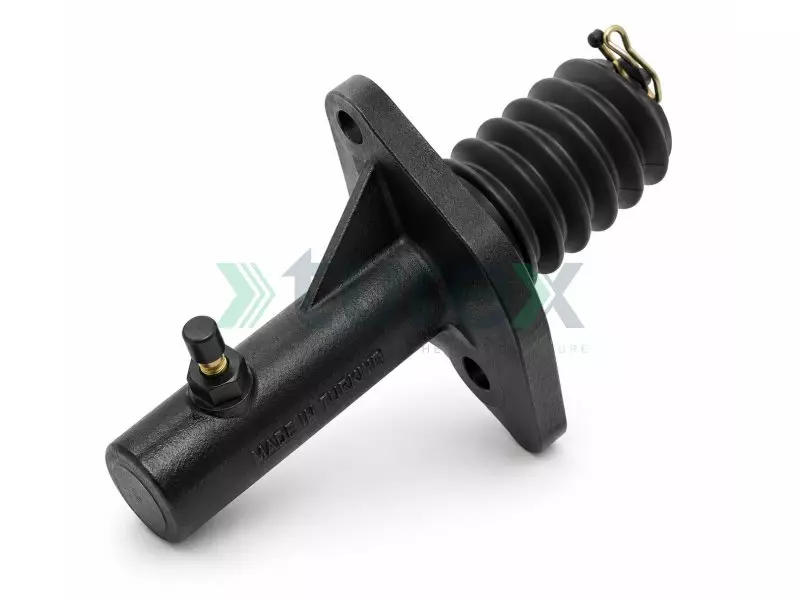 Slave Cylinder, clutch