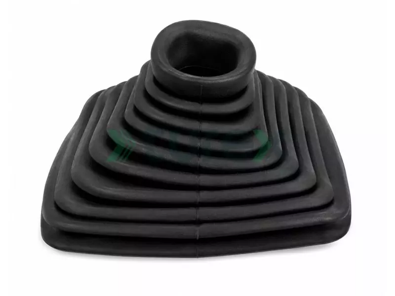 Gear Lever Gaiter