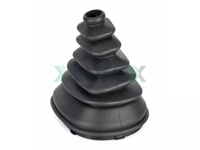 Gear Lever Gaiter