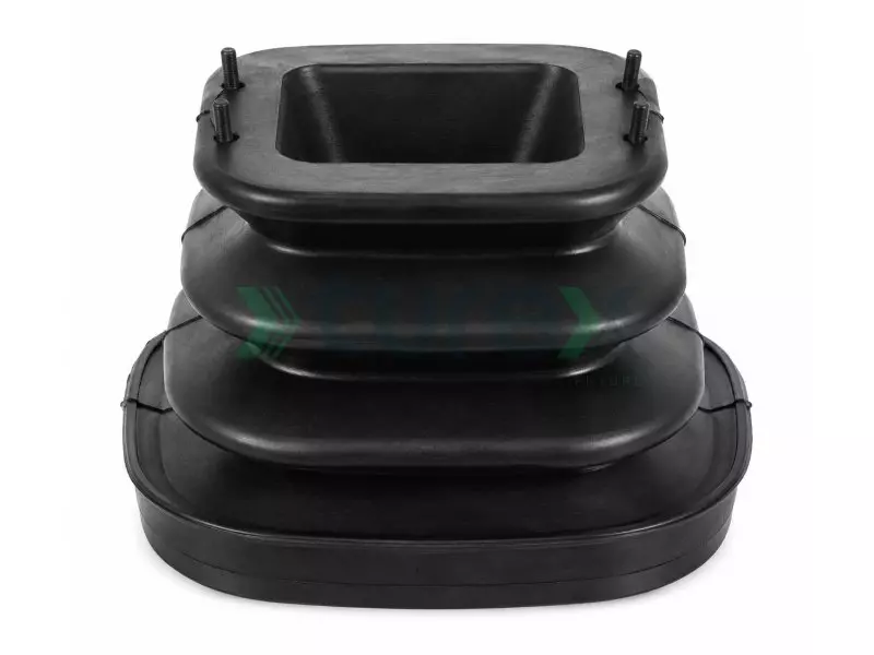 Gear Lever Gaiter