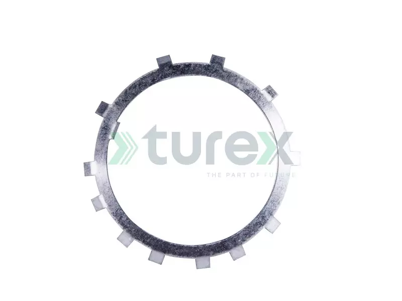 Counter Washer Axor (inner 101mm)