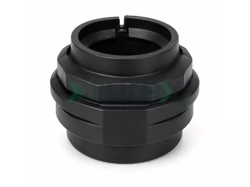 Bearing Bush, Stabiliser