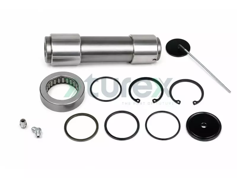 Repair Kit, Kingpin