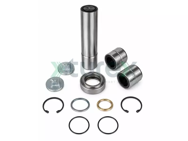 Repair Kit, Kingpin