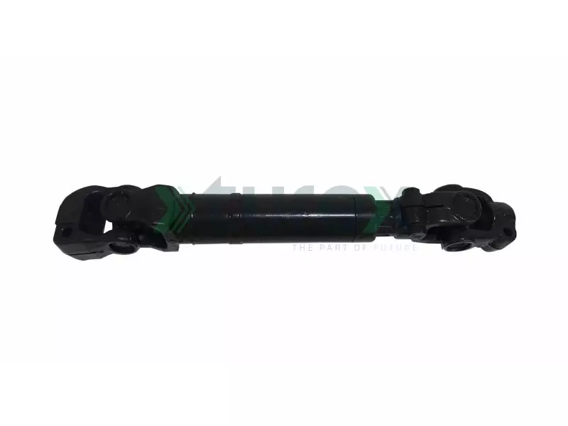 Steering Shaft