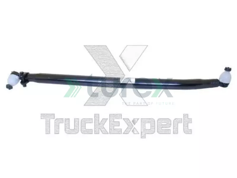 Steering Rod