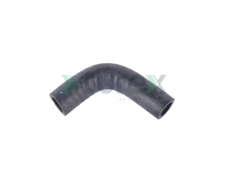 Steering Oil Hose  15x15x130 mm