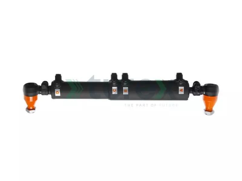 Steering Cylinder
