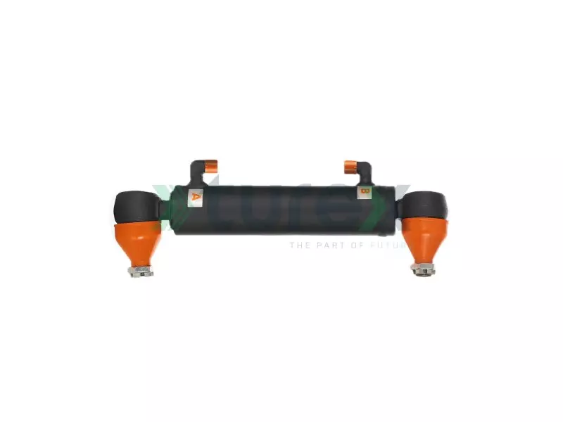 Steering Cylinder