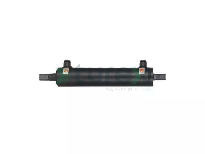 Steering Cylinder