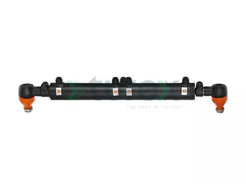 Steering Cylinder