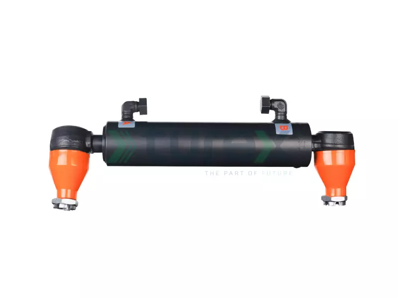 Steering Cylinder
