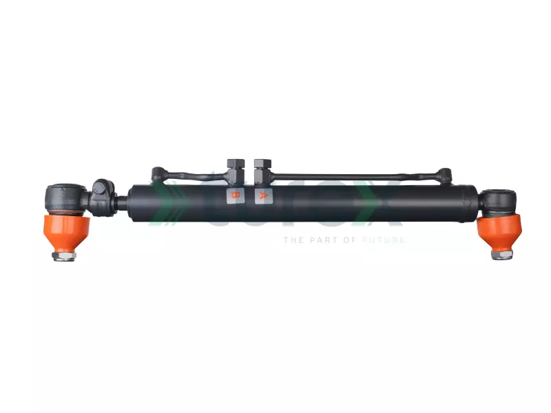 Steering Cylinder