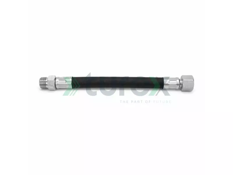 Steering Hose 457 Travego