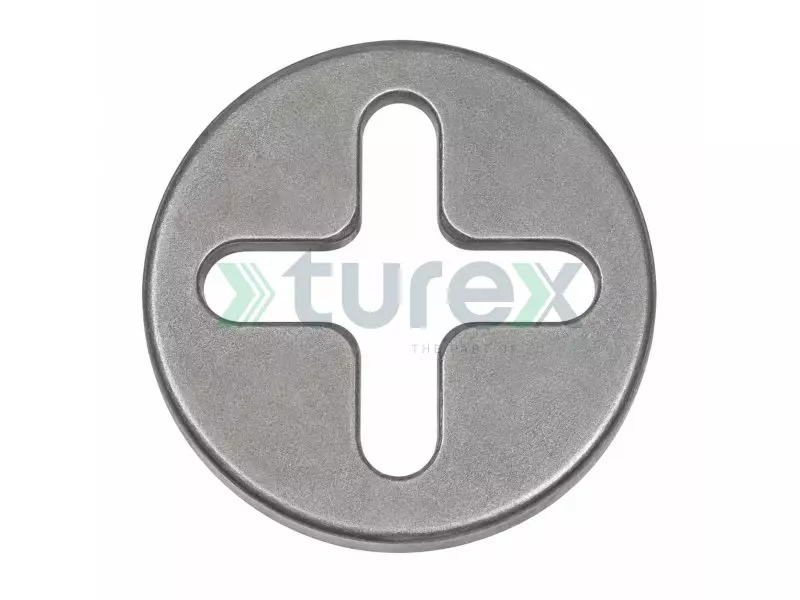 Clutch Disc, Drive Mechanism (injection pump)