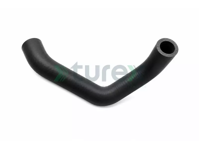 Hydraulic Hose, Steering System