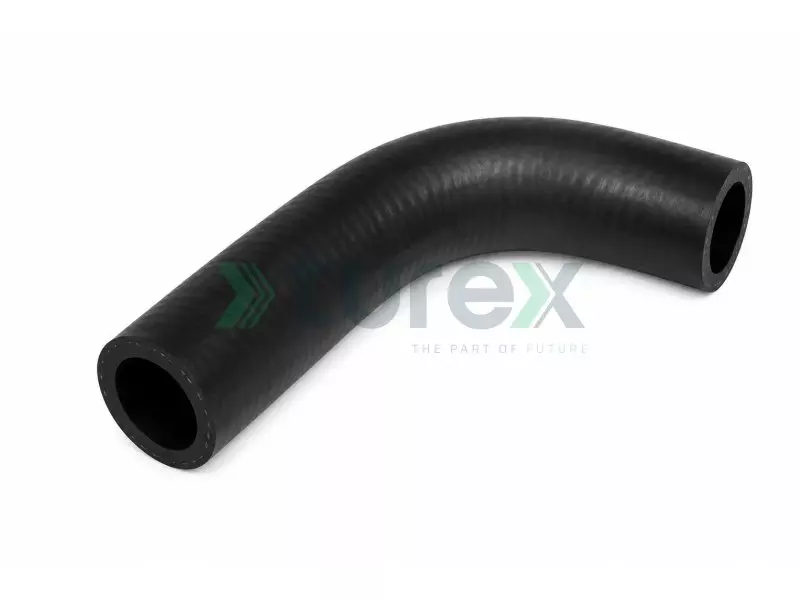 Hydraulic Hose, Steering System