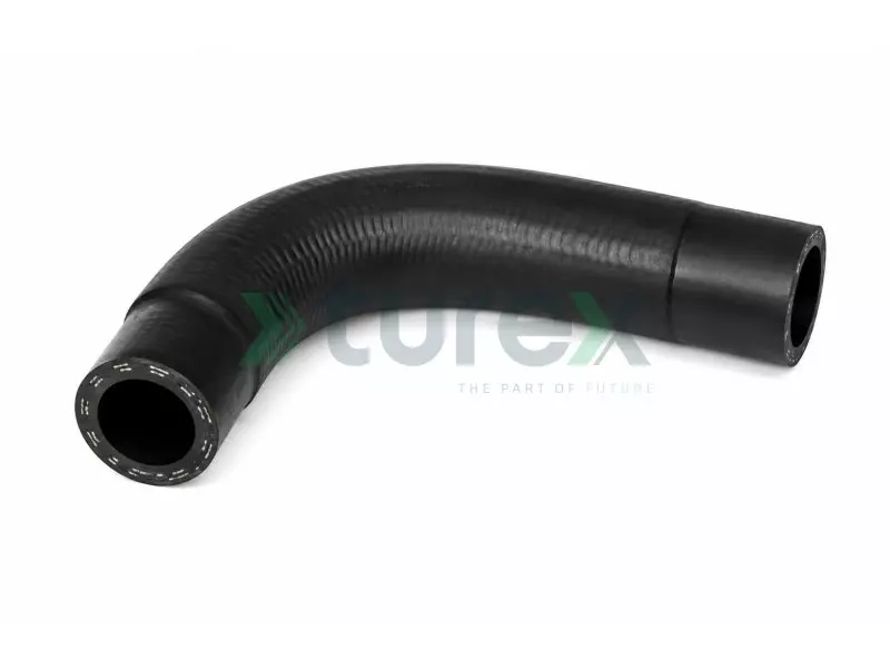 Hydraulic Hose, Steering System