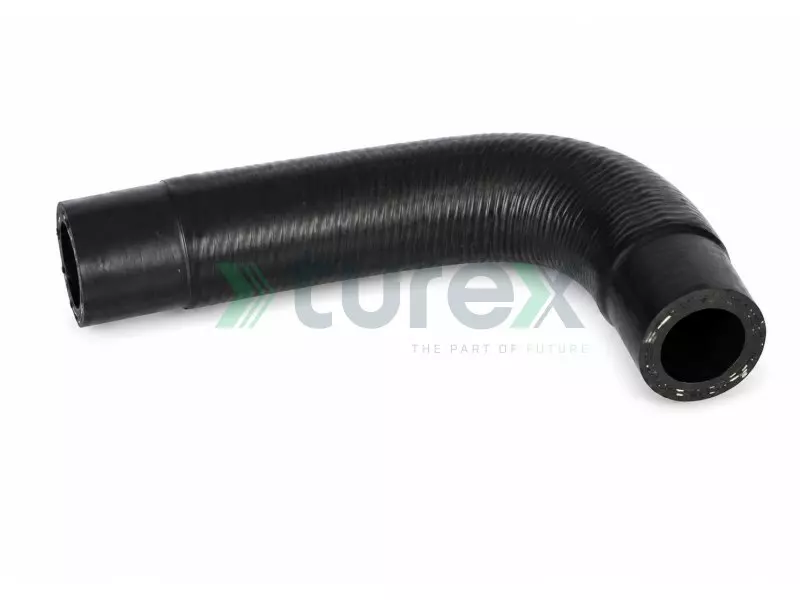 Hydraulic Hose, Steering System
