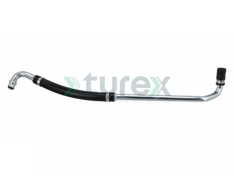 Power Steering Oil Hose for Arocs, Actros