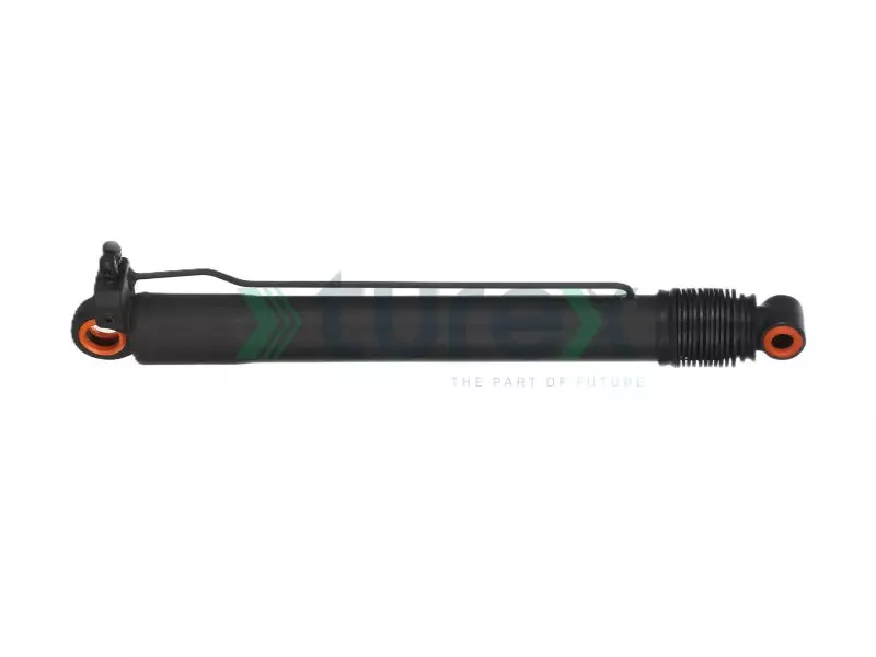 Cabin Tilting Cylinder