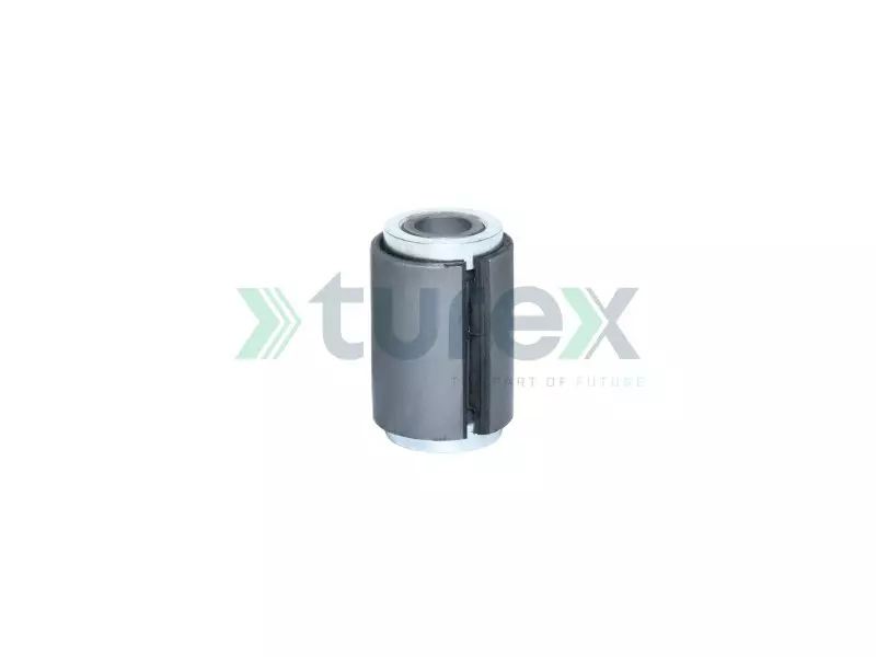 Spring Bushing