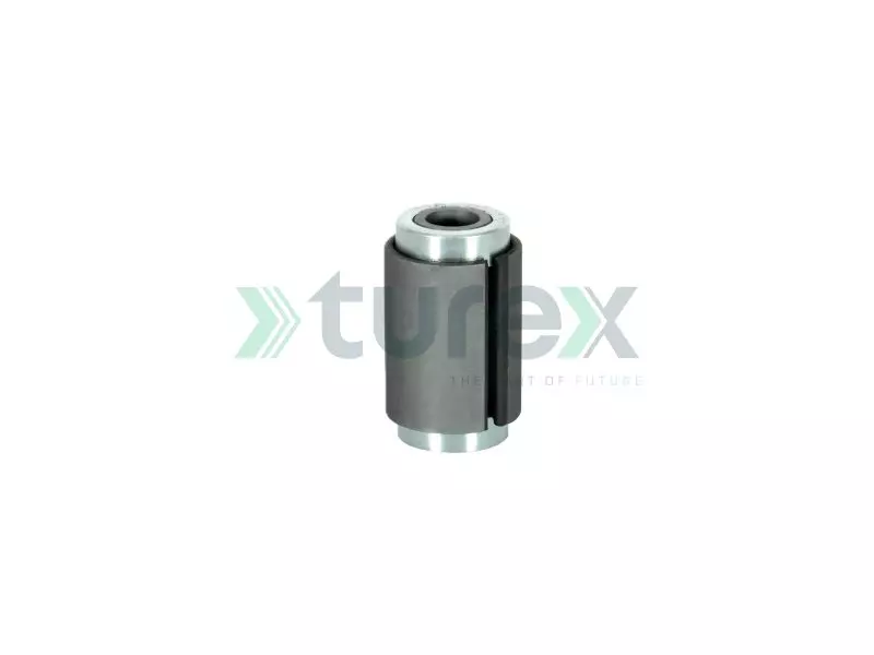 Spring Bushing