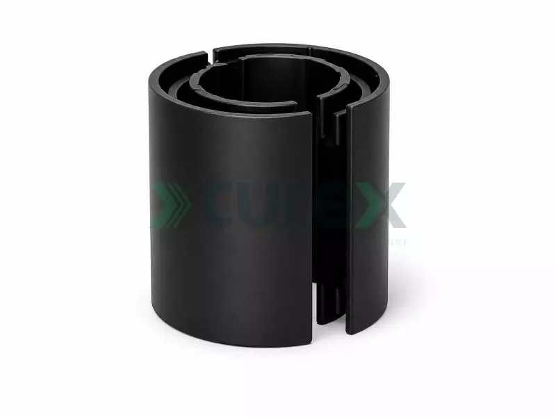 Bushing
