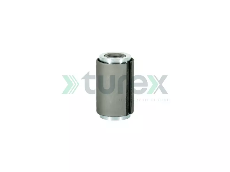 Spring Bushing