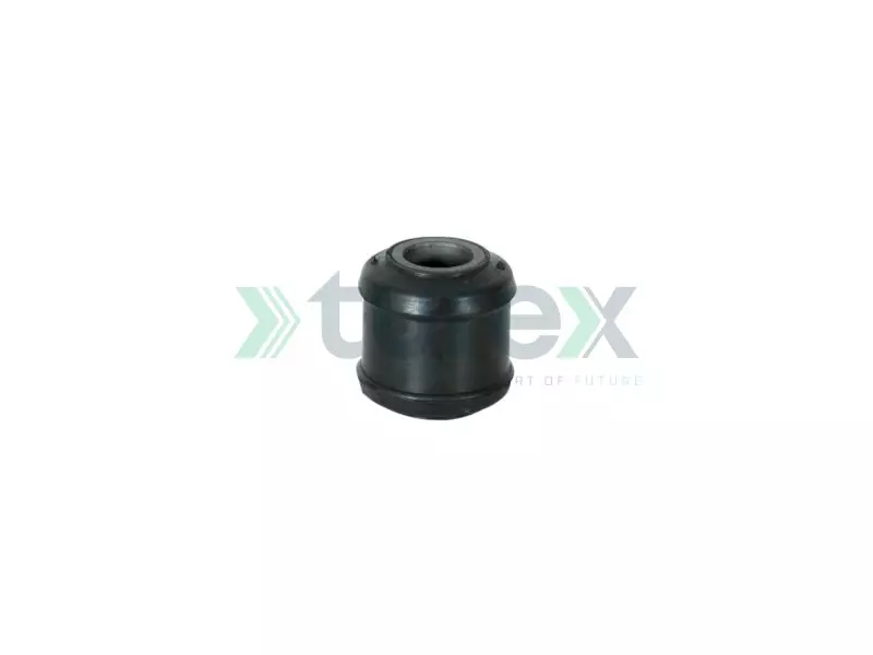 Stabilizer Mounting