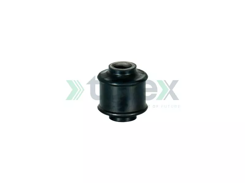 Bushing Shock Absorber