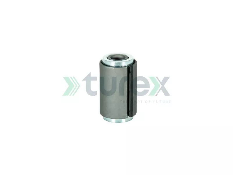 Spring Bushing