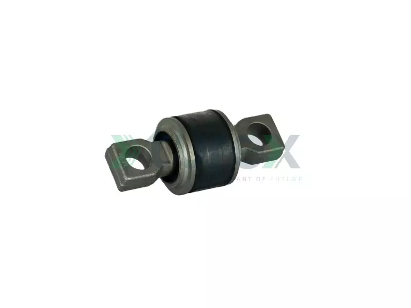 Ball Joint Kit