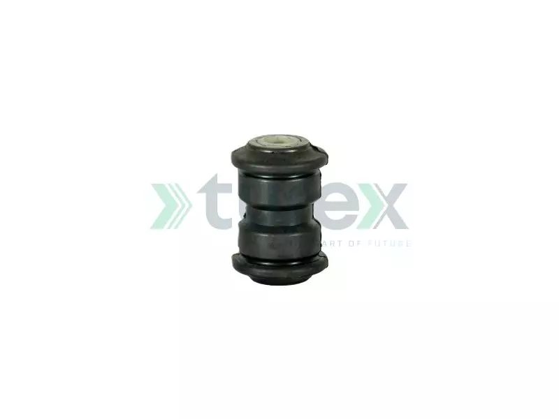Spring Bushing