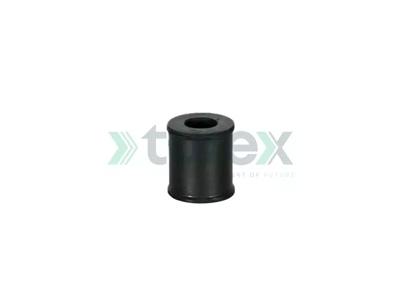 Bushing Shock Absorber