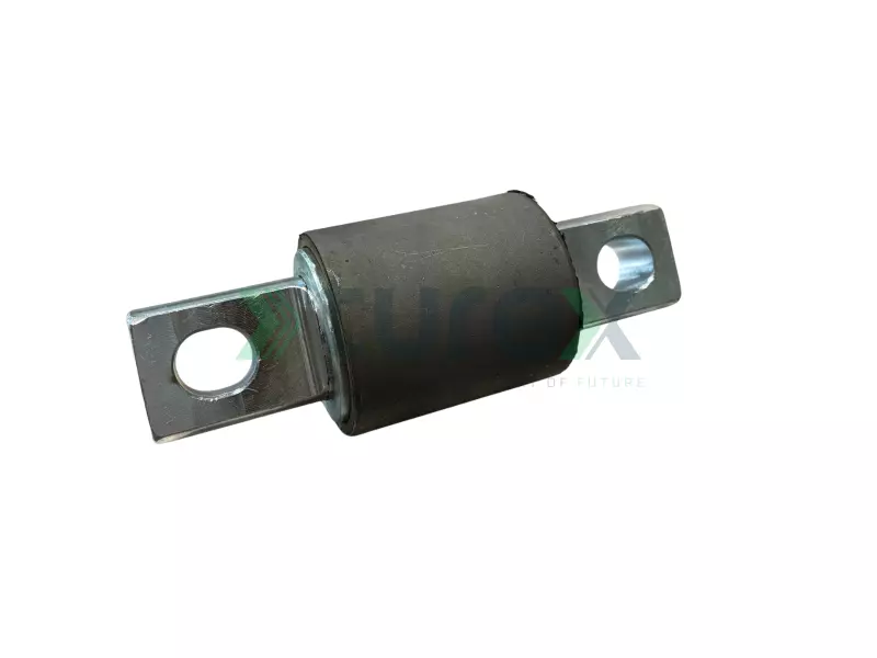 Spring Bushing
