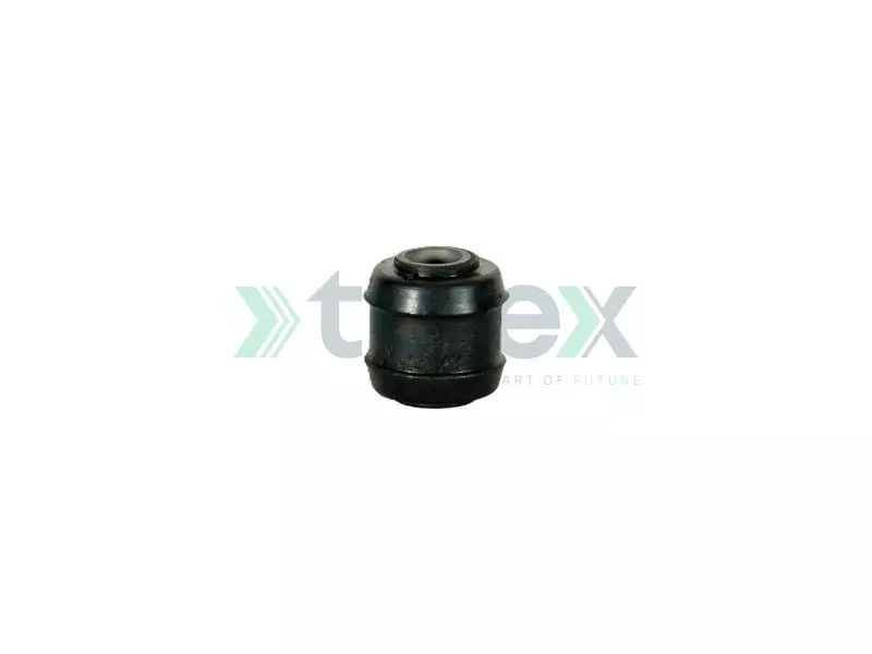 Stabilizer Mounting Front