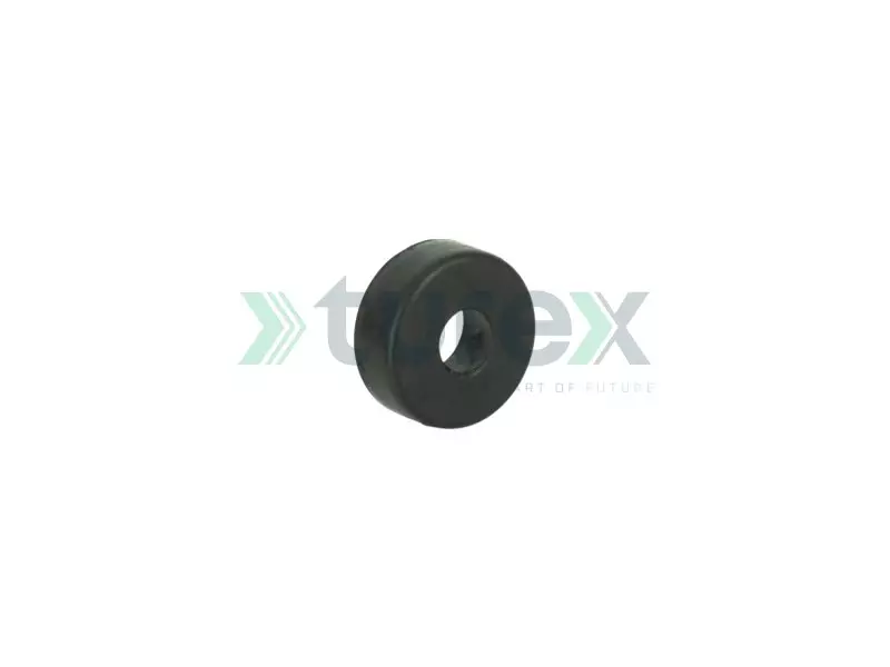 Rubber Shock Absorber