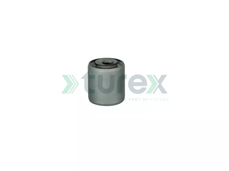 Bushing, Drag Link