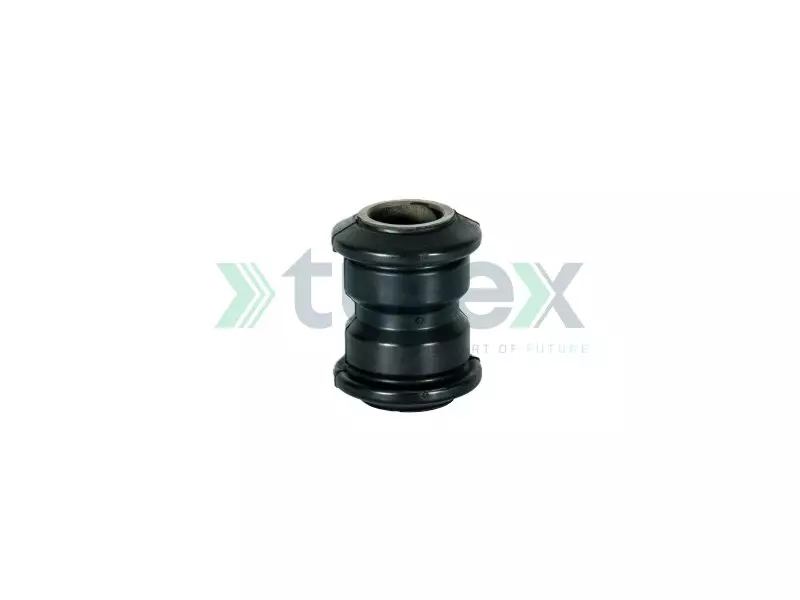 Spring Bushing