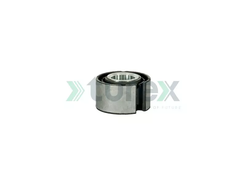 Bearing Bush, Stabiliser