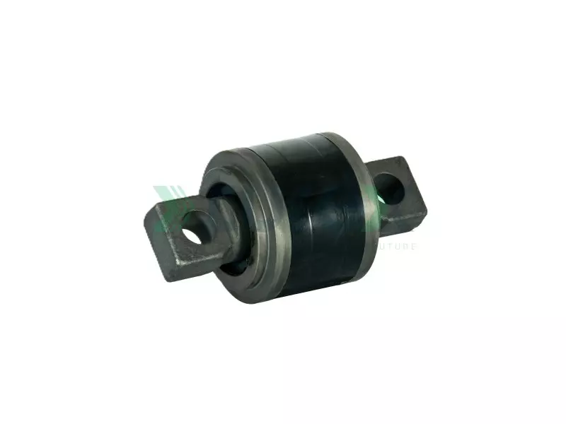 Ball Joint Kit